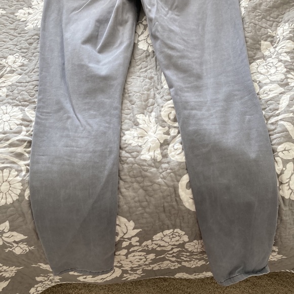 Super soft skinny jeans - Picture 5 of 7